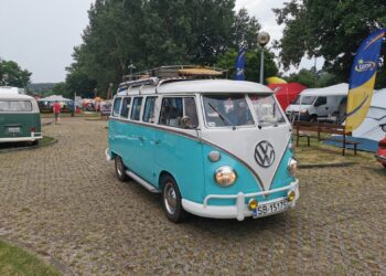 fot. Bartosz Schaefer