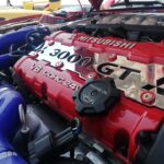 Motoryzacyjny JAPFEST w podżagańskim Tomaszowie [WIDEO] Radio Zachód - Lubuskie