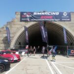 Motoryzacyjny JAPFEST w podżagańskim Tomaszowie [WIDEO] Radio Zachód - Lubuskie