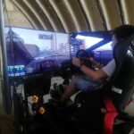 Motoryzacyjny JAPFEST w podżagańskim Tomaszowie [WIDEO] Radio Zachód - Lubuskie