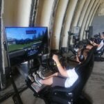 Motoryzacyjny JAPFEST w podżagańskim Tomaszowie [WIDEO] Radio Zachód - Lubuskie