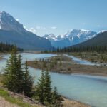 „Teraz oczy widzą więcej”- reportaż Renaty Wcisło Radio Zachód - Lubuskie