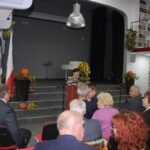 „Raj utracony”- posłuchaj reportażu Cezarego Galka Radio Zachód - Lubuskie