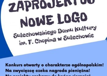 Fot. Sulechowski Dom Kultury