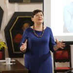 „Raj utracony”- posłuchaj reportażu Cezarego Galka Radio Zachód - Lubuskie