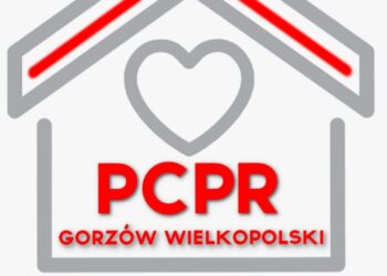 graf. PCPR Gorzów