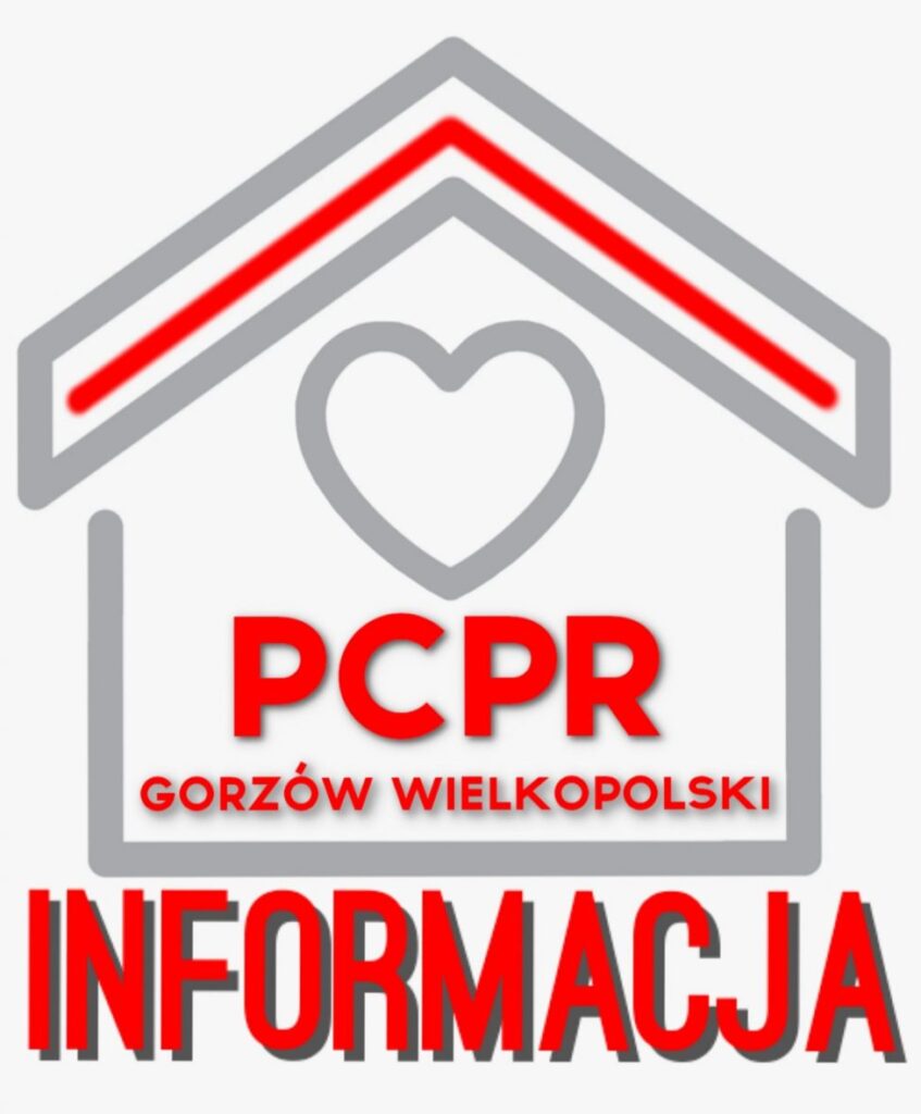 Aktywny samorząd z PCPR Radio Zachód - Lubuskie