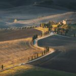 „Teraz oczy widzą więcej”- reportaż Renaty Wcisło Radio Zachód - Lubuskie