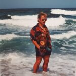 „Śladami marzeń- reportaż Izabeli Patek Radio Zachód - Lubuskie