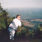 „Śladami marzeń- reportaż Izabeli Patek Radio Zachód - Lubuskie