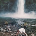 „Śladami marzeń- reportaż Izabeli Patek Radio Zachód - Lubuskie