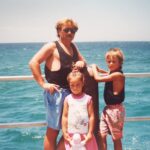 „Śladami marzeń- reportaż Izabeli Patek Radio Zachód - Lubuskie