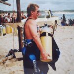 „Śladami marzeń- reportaż Izabeli Patek Radio Zachód - Lubuskie