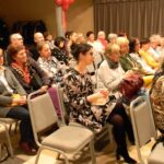 „Raj utracony”- posłuchaj reportażu Cezarego Galka Radio Zachód - Lubuskie