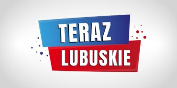 Teraz Lubuskie