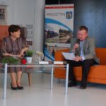 „Raj utracony”- posłuchaj reportażu Cezarego Galka Radio Zachód - Lubuskie