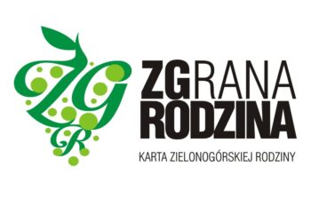 Zgrana Rodzina