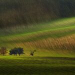 „Teraz oczy widzą więcej”- reportaż Renaty Wcisło Radio Zachód - Lubuskie