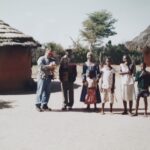 „Śladami marzeń- reportaż Izabeli Patek Radio Zachód - Lubuskie