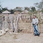 „Śladami marzeń- reportaż Izabeli Patek Radio Zachód - Lubuskie