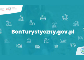 Fot. www.gov.pl