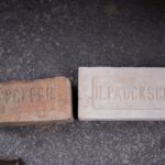 Za dwa lata zabytkowa willa Pauckscha ma być Willą nad Wartą 21 Za dwa lata zabytkowa willa Pauckscha ma być Willą nad Wartą Radio Zachód - Lubuskie