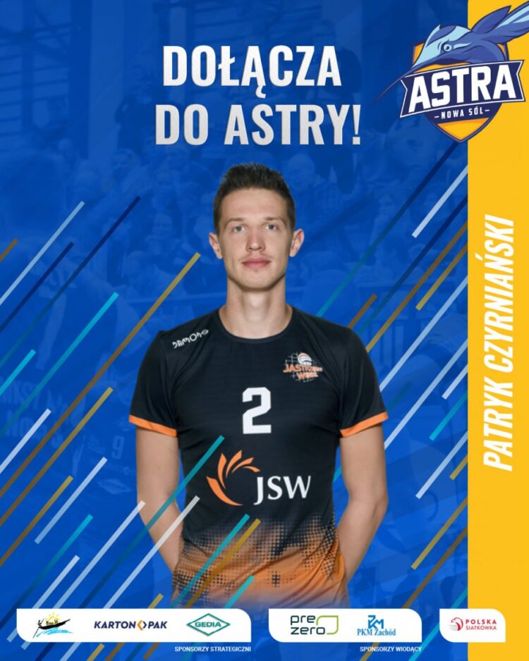 fb astra