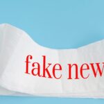 fake news