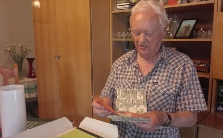 fot: archiwum Radia Zachód