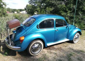 fot. Bartosz Schaefer