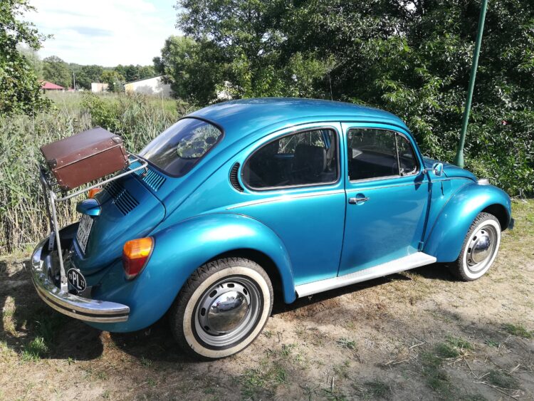 fot. Bartosz Schaefer