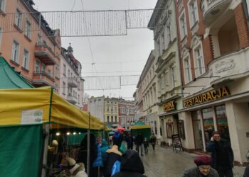 Fot. Bartosz Schaefer