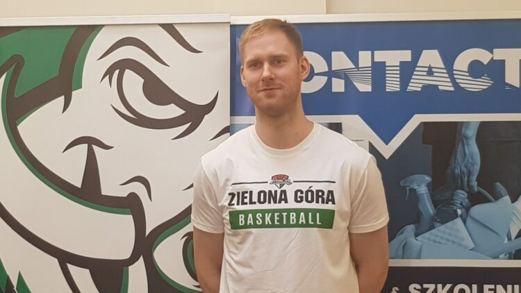 fot. Jakub Lesiński