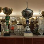 „Na dobrej fali…”- reportaż Izabeli Patek Radio Zachód - Lubuskie