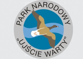 Narodowy Park Warty