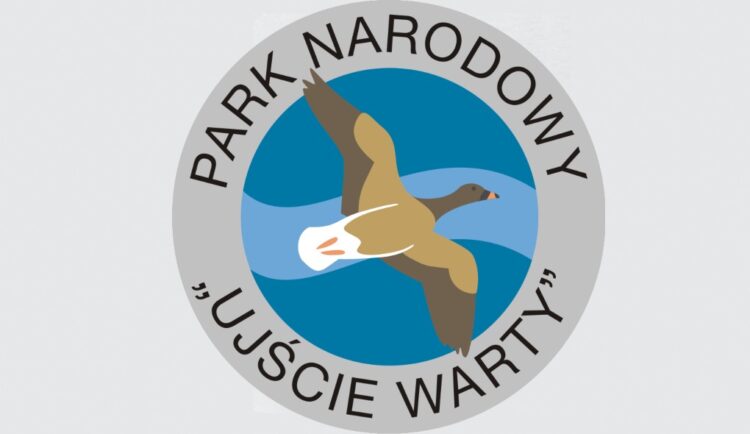 Narodowy Park Warty