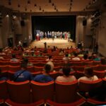 Marszałek Witek: "Polski ład" m.in. dla młodych ludzi Radio Zachód - Lubuskie