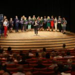 Marszałek Witek: "Polski ład" m.in. dla młodych ludzi Radio Zachód - Lubuskie