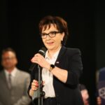 Marszałek Witek: "Polski ład" m.in. dla młodych ludzi Radio Zachód - Lubuskie