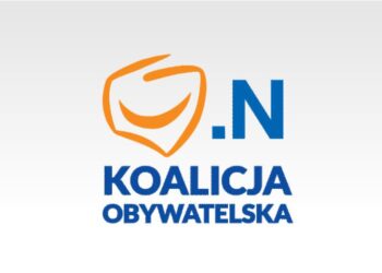 Koalicja Obywatelska