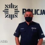 Kierowca na podwójnym gazie na S3 Radio Zachód - Lubuskie