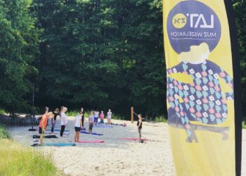 fot. Marta Blonkowska