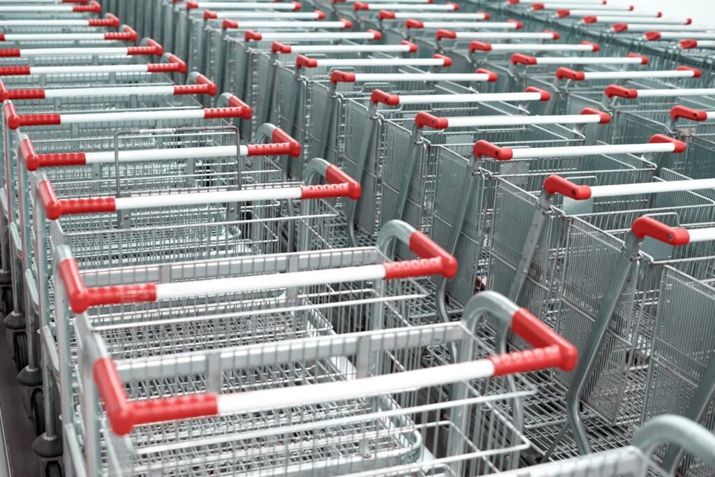 TK: dwa przepisy dotyczące zakazu handlu w niedzielę konstytucyjne, pozostała część zaskarżenia umorzona Radio Zachód - Lubuskie