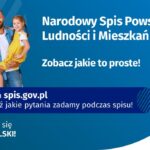 Spis Powszechny