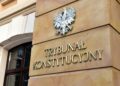 TK przedstawił uzasadnienie do wyroku dotyczącego ochrony życia
