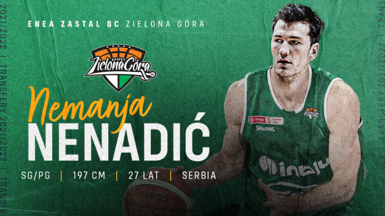 źródło: materiały klubowe