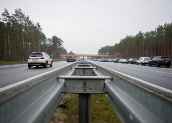 fot: Krzysztof Filmanowicz