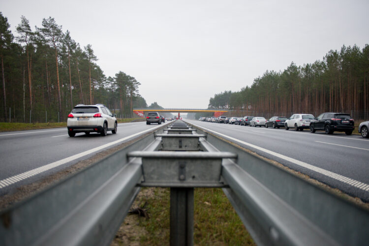 fot: Krzysztof Filmanowicz