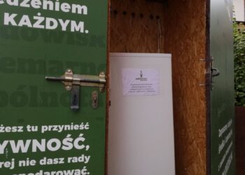 fot. Anna Duciewicz-Kaczmarek