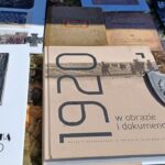 Piknik wojskowy w Witnicy Radio Zachód - Lubuskie